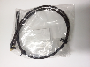 5178466AB Windshield Washer Hose